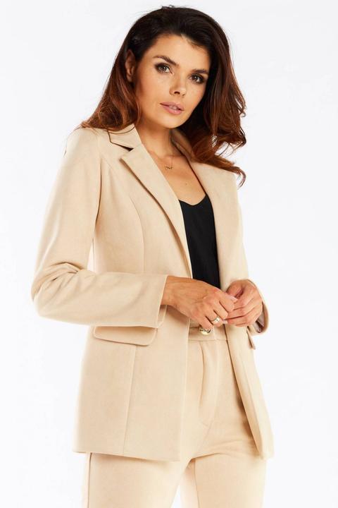 Produktbild Awama Jacke model (S)