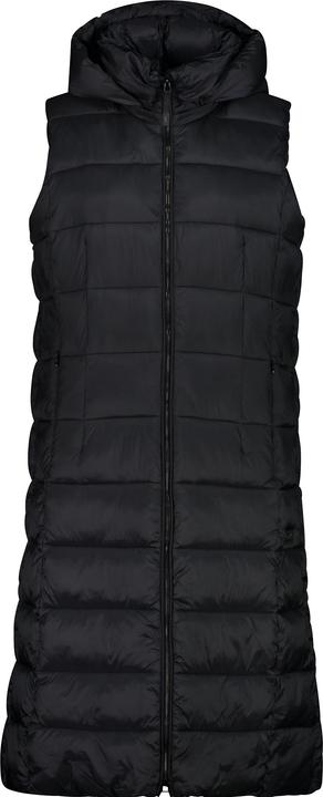 Actual product image CMP Campagnolo Hoodie (L)