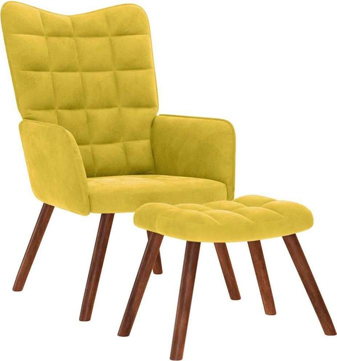 Giallo
