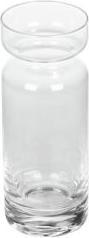 Produktbild Wenko Marinadenglas mit Pinsel (290 ml)