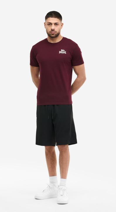 Immagine prodotto Lonsdale Warlingham (3XL)