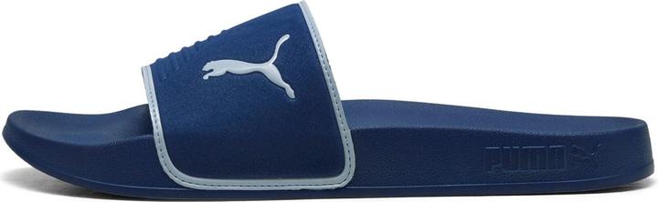 Immagine prodotto Puma Leadcat 2.0 Shower (40.5)