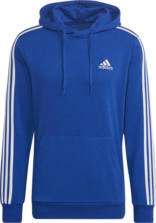 Image du produit Adidas Sweat à Capuche Essentials Ft (S)