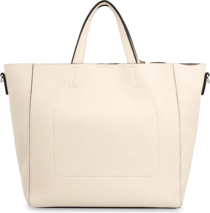 Produktbild Picard Shopper Runway (22 l)
