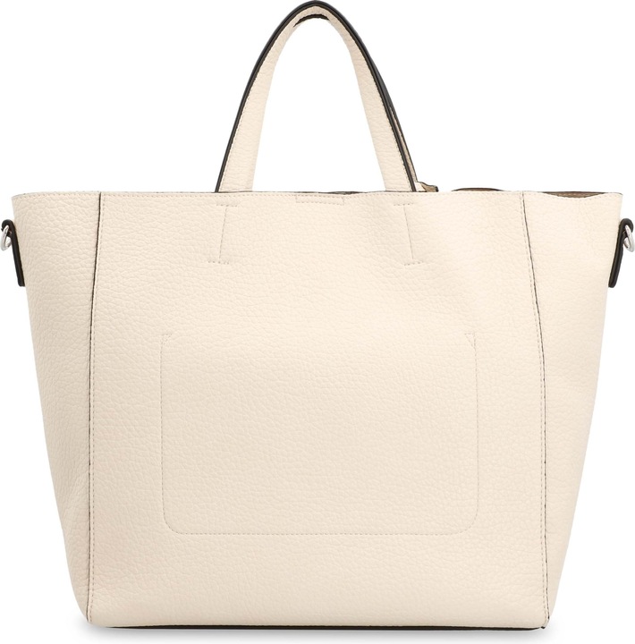 Image du produit Picard Shopper Runway (22 l)
