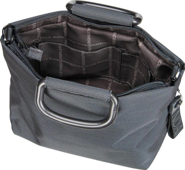 Immagine prodotto Mandarina Duck Borsetta MD20 Borsetta QMT41