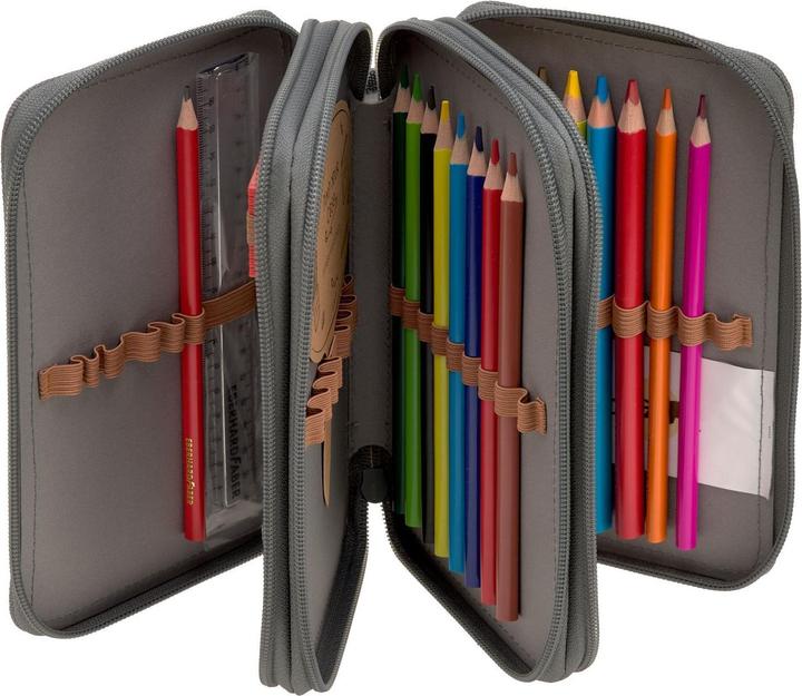 Image du produit Lässig Unique