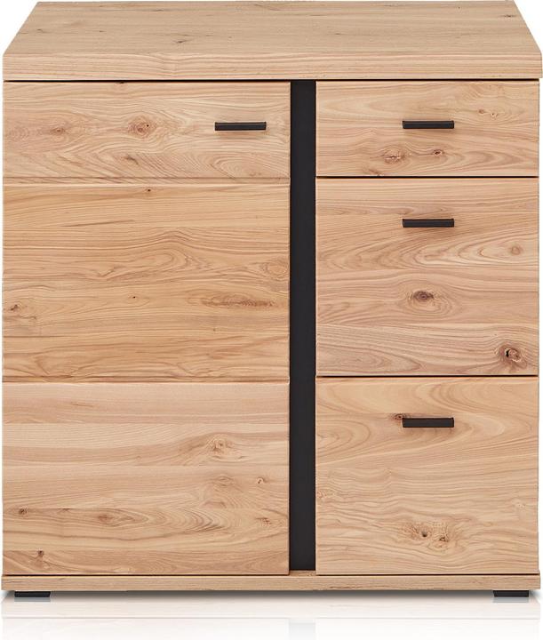 Image du produit Möbel-Eins San (85 x 42 x 86 cm)