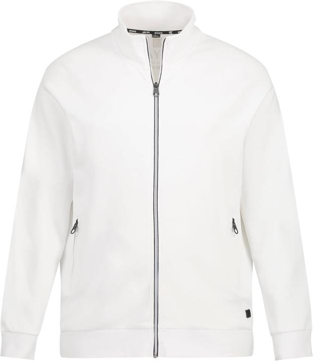 Actual product image Jay-Pi Sweatshirt, Tennis (XXL)
