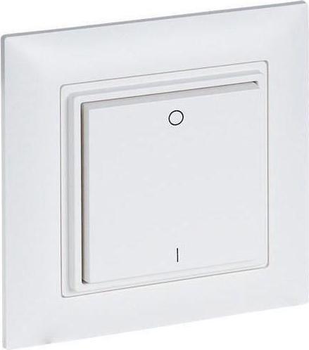 Produktbild Omnio EnOcean