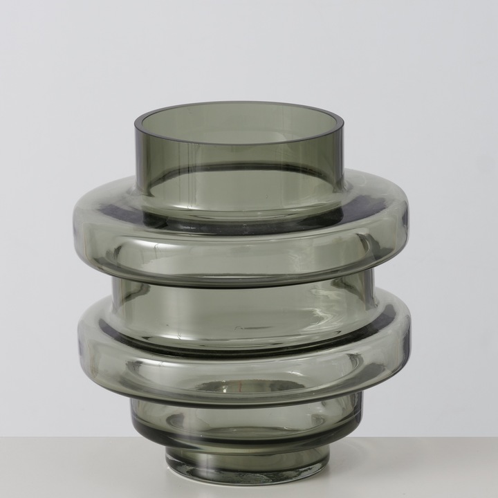 Actual product image Boltze Home Cytra (1 x)
