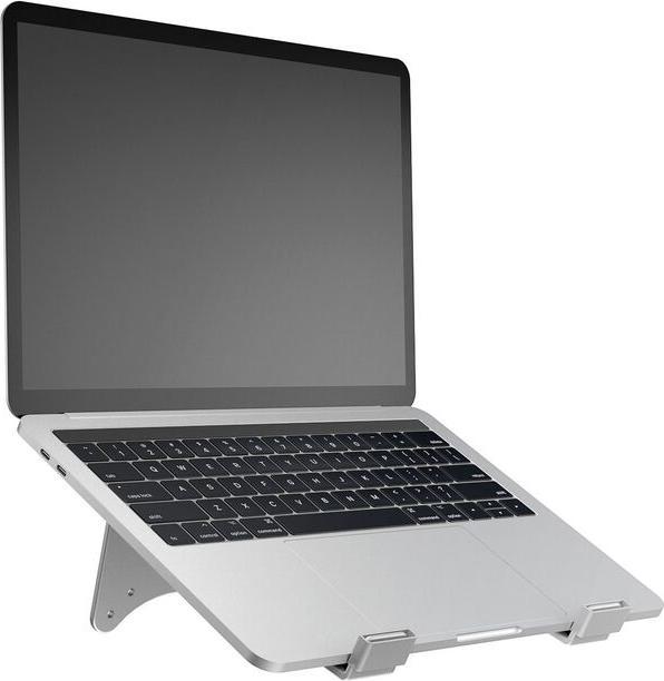 Produktbild Multibrackets Laptophalter