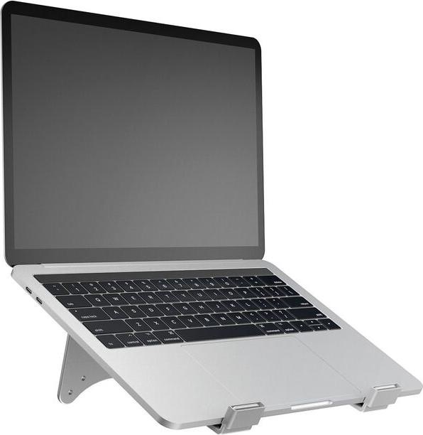 Immagine prodotto Multibrackets Porta computer portatile