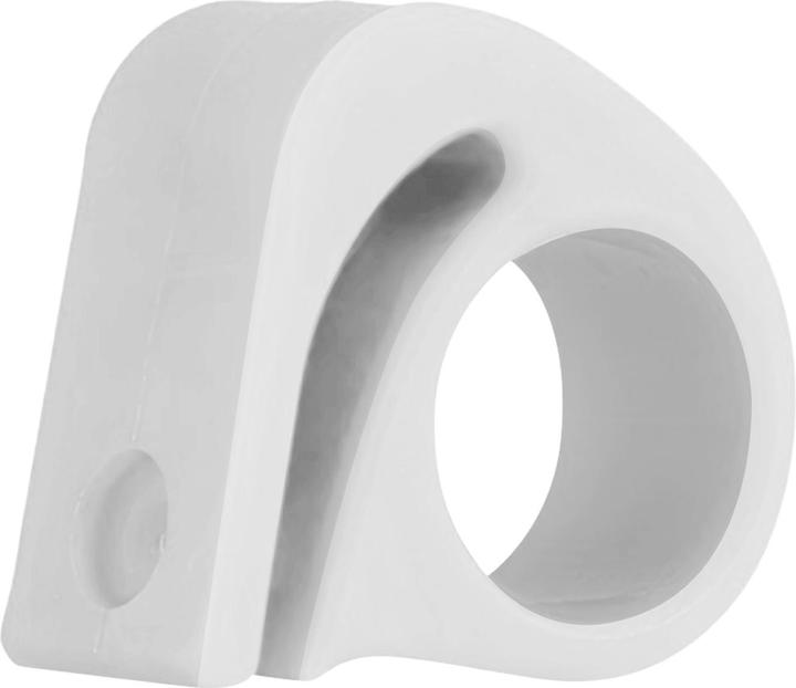 Actual product image Avizar BrakeGrip