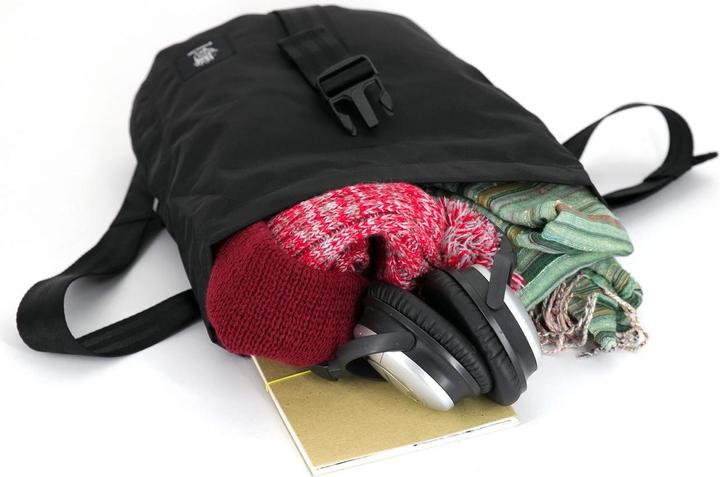 Produktbild Ethnotek Cyclo Sling (11 l)