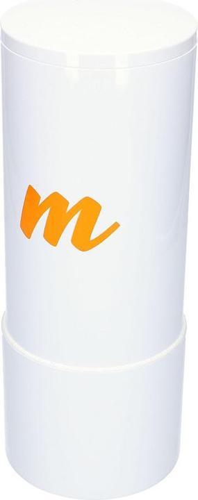 Mimosa A5-360 14 dBi 5 GHz 802.11ac 4x4:4 sans fil 1 Gbit (1000 Mbit/s)