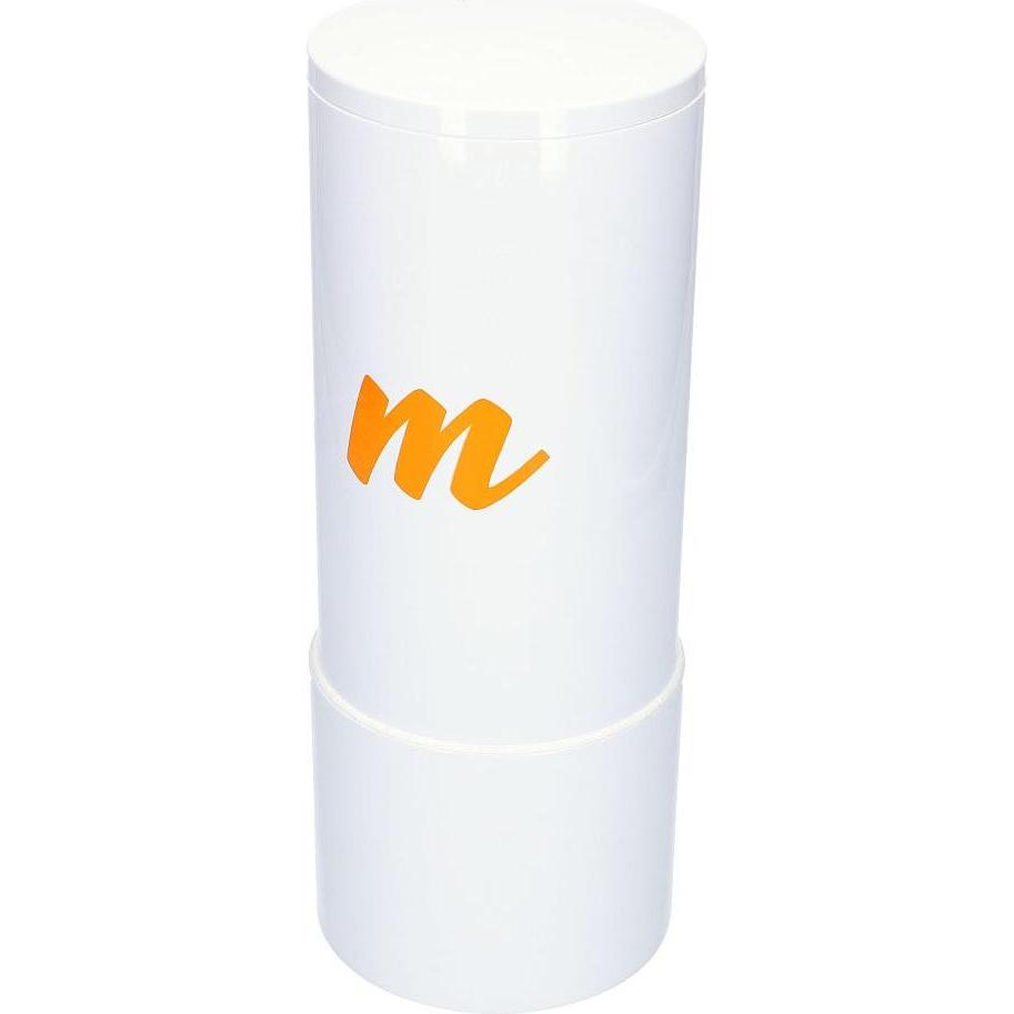 Mimosa A5-360 14 dBi 5 GHz 802.11ac 4x4:4 Funk 1 Gbit (1700 Mbit/s), Access Point