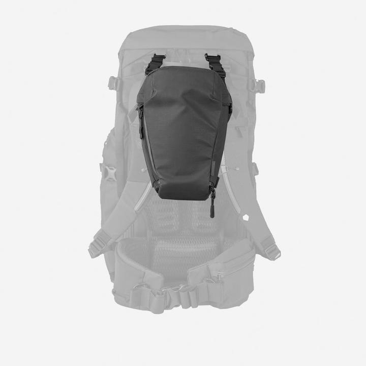 Image du produit Wandrd Route Chest Pack (Sac à bandoulière pour appareil photo, 3.61 l)