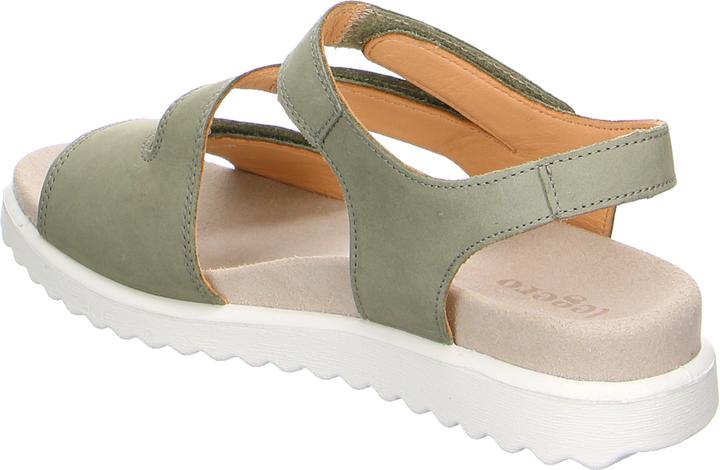 Produktbild Legero Sandalen (37)