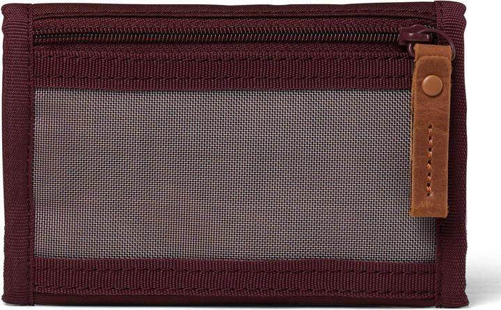 Productafbeelding Satch Geldbörse 13 cm