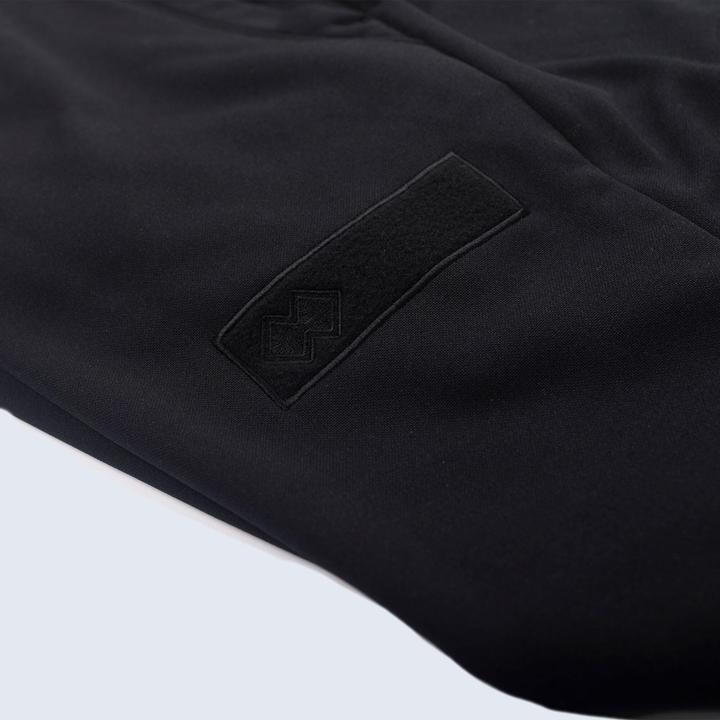 Produktbild Errea GFX 030 (L)