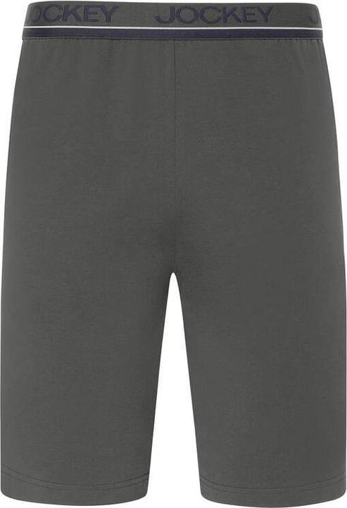 Produktbild Jockey Lounge Bermuda (XXL)