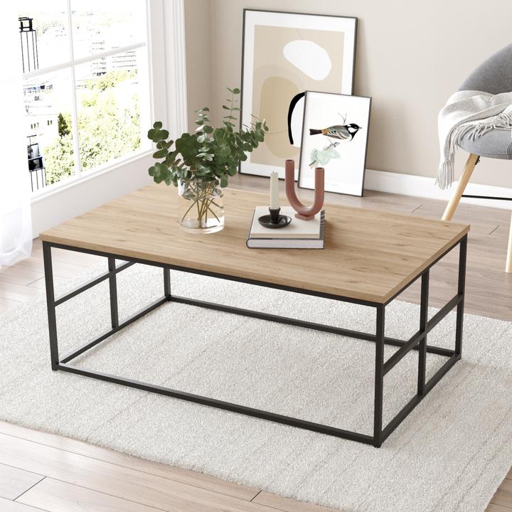 Image du produit En.Casa Voss