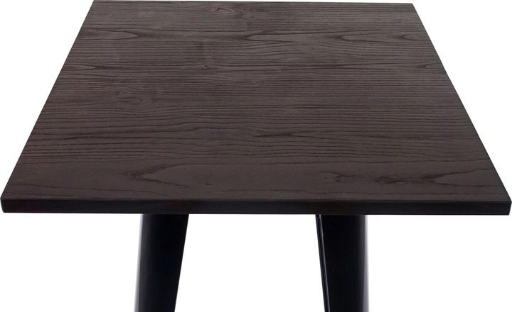 Actual product image MCW A73 table (107 x 60 x 60 cm)