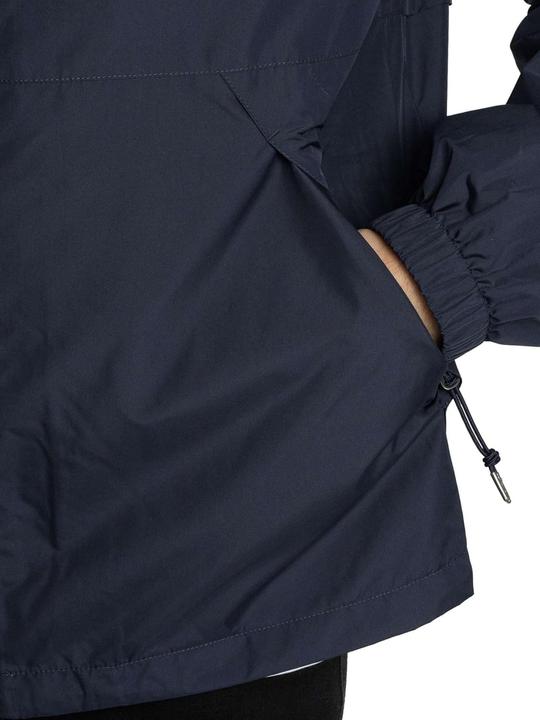 Produktbild GANT Lichtgewicht windschermjack mit logo (4XL)
