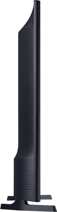 Actual product image Samsung UE32T5370 (32", T5370, LED, Full HD, 2023)