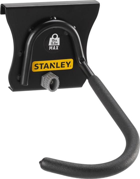 Image du produit Stanley Support pour vélo