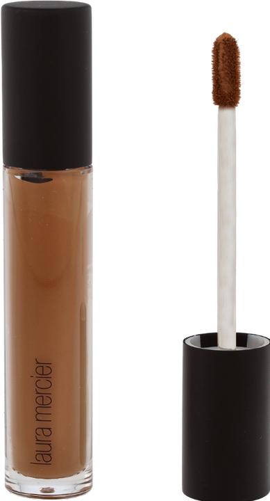 Immagine prodotto Laura Mercier Flawless Fusion, correttore a lunga tenuta (5n)