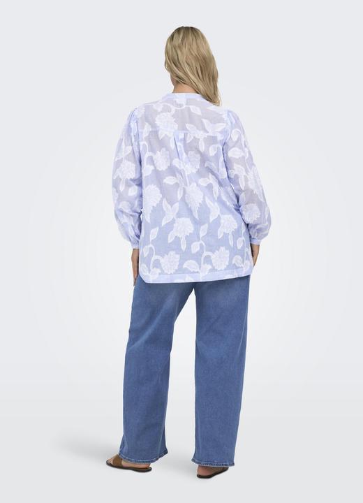 Immagine prodotto Only CARTORRA Hemd Hemd (52)