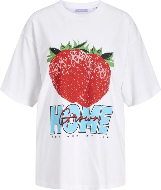 JJXX JXMILLOW T-shirt T-shirt (M)