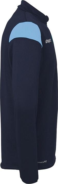 Image du produit Uhlsport Squad 27 (M)