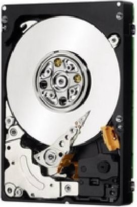 Actual product image Toshiba P300 (1 TB, 3.5", CMR)