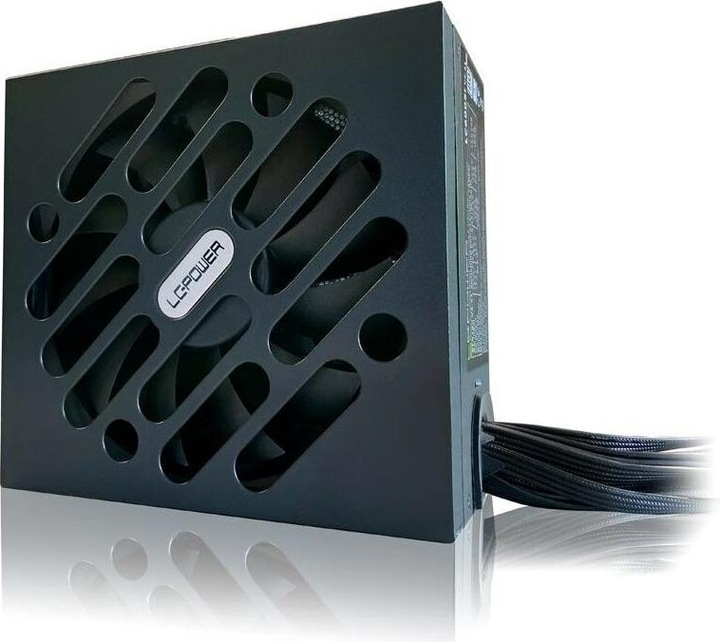 Immagine prodotto LC-Power LC700SI V2.31 (700 W)