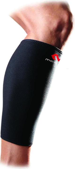 Produktbild McDavid Wadenbandage (S)