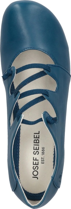 Produktbild Josef Seibel Ballerinas (44)