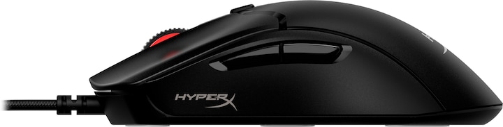 Actual product image HyperX Pulsefire Haste 2 (Cable)