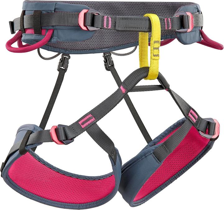 Produktbild Climbing Technology Anthea Klettergurt (L, M, S, XL, XS)