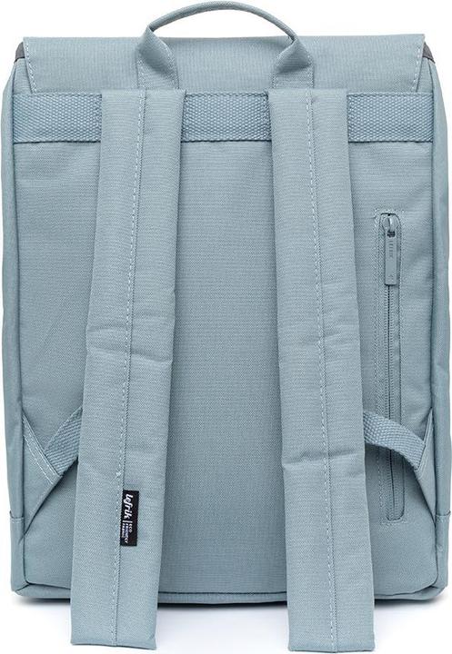 Produktbild Lefrik Scout Metal (19l) (19 l)