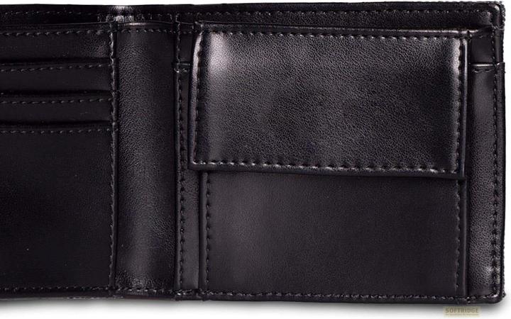 Immagine prodotto Difuzed Portafoglio bifold da uomo di The Batman (2022) - Vengeance