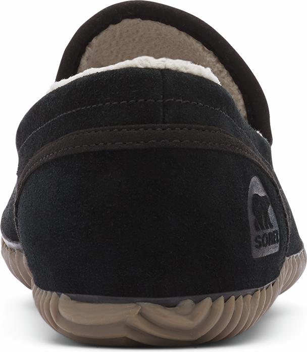 Produktbild Sorel Dude Moc (43.5)