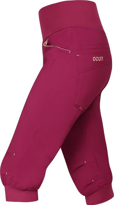 Produktbild Ocun Women's Noya Shorts (XL)