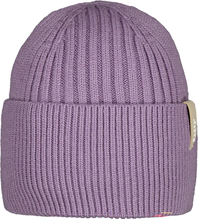 Produktbild Barts Arlinkton (One Size)