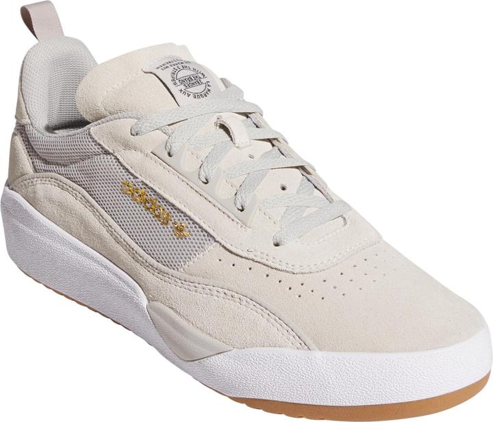Image du produit adidas Liberty Cup (43 1/3)