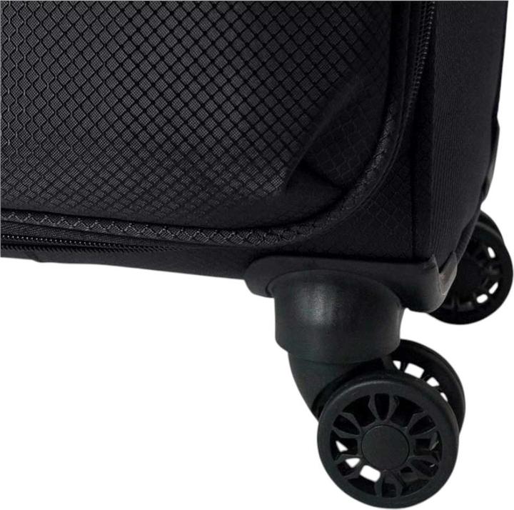 Produktbild Gabol Cloud 4-Rollen Trolley 79 cm (96.60 l)