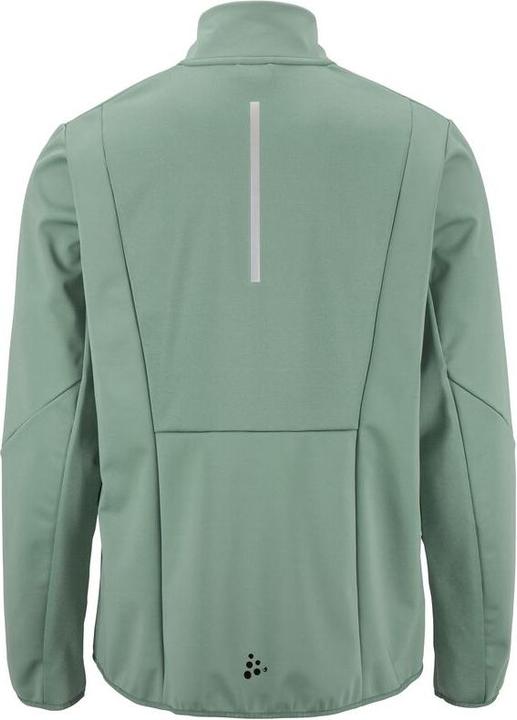 Image du produit Craft Veste d'entraînement nordique Core (L)