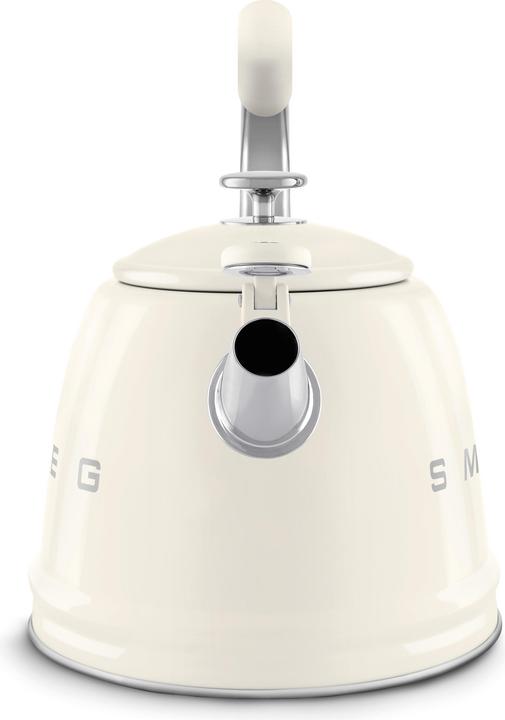 Productafbeelding Smeg WKF01CR (2.30 l)
